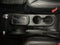 2017 Jeep Wrangler Unlimited Chief Edition