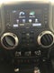 2017 Jeep Wrangler Unlimited Chief Edition