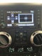 2017 Jeep Wrangler Unlimited Chief Edition
