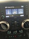 2017 Jeep Wrangler Unlimited Chief Edition