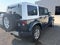 2017 Jeep Wrangler Unlimited Chief Edition