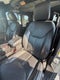 2017 Jeep Wrangler Unlimited Chief Edition