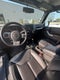 2017 Jeep Wrangler Unlimited Chief Edition