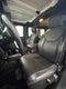 2017 Jeep Wrangler Unlimited Chief Edition