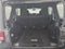 2017 Jeep Wrangler Unlimited Rubicon 4x4