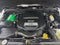 2017 Jeep Wrangler Unlimited Rubicon 4x4
