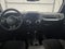 2017 Jeep Wrangler Unlimited Rubicon 4x4