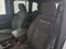 2017 Jeep Wrangler Unlimited Rubicon 4x4