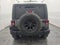 2017 Jeep Wrangler Unlimited Rubicon 4x4