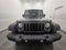 2017 Jeep Wrangler Unlimited Rubicon 4x4