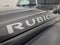 2017 Jeep Wrangler Unlimited Rubicon 4x4