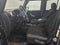 2017 Jeep Wrangler Unlimited Rubicon 4x4