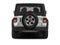 2023 Jeep Wrangler 2-Door Sport S 4x4