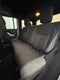 2018 Jeep Wrangler JK Unlimited Sahara 4x4