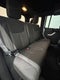 2018 Jeep Wrangler JK Unlimited Sahara 4x4