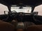 2018 Jeep Wrangler JK Unlimited Sahara 4x4