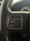 2018 Jeep Wrangler JK Unlimited Sahara 4x4