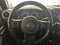 2018 Jeep Wrangler JK Unlimited Sahara 4x4