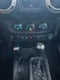 2018 Jeep Wrangler JK Unlimited Sahara 4x4