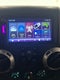 2018 Jeep Wrangler JK Unlimited Sahara 4x4