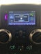 2018 Jeep Wrangler JK Unlimited Sahara 4x4