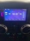 2018 Jeep Wrangler JK Unlimited Sahara 4x4