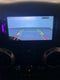 2018 Jeep Wrangler JK Unlimited Sahara 4x4