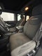 2018 Jeep Wrangler JK Unlimited Sahara 4x4