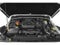 2023 Jeep Wrangler 2-Door Sport S 4x4
