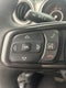 2023 Jeep Wrangler 2-Door Sport S 4x4