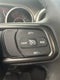 2023 Jeep Wrangler 2-Door Sport S 4x4