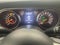 2023 Jeep Wrangler 2-Door Sport S 4x4