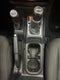 2023 Jeep Wrangler 2-Door Sport S 4x4