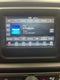 2023 Jeep Wrangler 2-Door Sport S 4x4