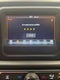 2023 Jeep Wrangler 2-Door Sport S 4x4