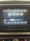 2023 Jeep Wrangler 2-Door Sport S 4x4