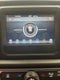 2023 Jeep Wrangler 2-Door Sport S 4x4