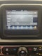 2023 Jeep Wrangler 2-Door Sport S 4x4