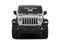 2023 Jeep Wrangler 2-Door Sport S 4x4