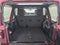 2022 Jeep Wrangler Unlimited Sport S 4x4