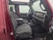 2022 Jeep Wrangler Unlimited Sport S 4x4