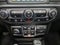 2022 Jeep Wrangler Unlimited Sport S 4x4