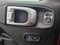 2022 Jeep Wrangler Unlimited Sport S 4x4
