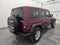 2022 Jeep Wrangler Unlimited Sport S 4x4