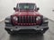 2022 Jeep Wrangler Unlimited Sport S 4x4
