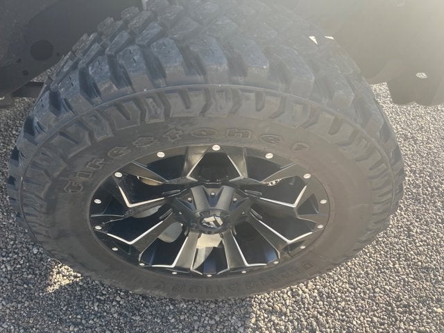 2021 Jeep Wrangler Unlimited Sport S 4x4