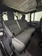 2022 Jeep Wrangler Unlimited Sport S 4x4