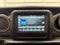 2022 Jeep Wrangler Unlimited Sport S 4x4
