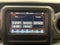 2022 Jeep Wrangler Unlimited Sport S 4x4