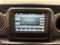 2022 Jeep Wrangler Unlimited Sport S 4x4